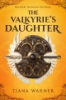 The_valkyrie_s_daugher