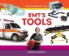 EMT_s_tools