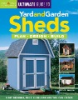 The_ultimate_guide_to_yard_and_garden_sheds