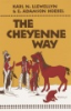 The_Cheyenne_way