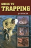 Guide_to_trapping