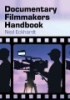 Documentary_filmmakers_handbook