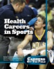 Health_careers_in_sports