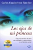 Los_ojos_de_mi_princesa