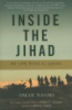 Inside_the_jihad