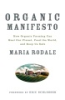 Organic_manifesto