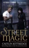 Street_magic