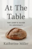 At_the_table