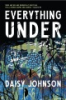 Everything_under