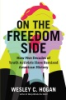 On_the_freedom_side