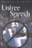 Unfree_speech