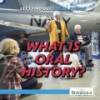 What_is_oral_history_