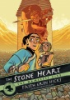 The_stone_heart