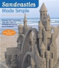 Sandcastles_made_simple