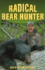 Radical_bear_hunter