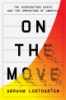 On_the_move