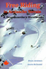 Free_riding_in_avalanche_terrain