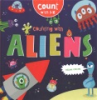 Counting_with_aliens