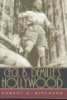 Cecil_B__DeMille_s_Hollywood