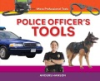 Police_officer_s_tools