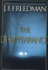 The_disappearance