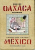 Diario_de_Oaxaca