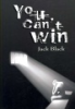 You_can_t_win
