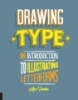 Drawing_type