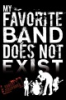 My_favorite_band_does_not_exist