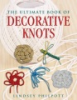 The_ultimate_book_of_decorative_knots