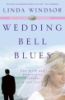 Wedding_bell_blues