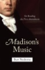 Madison_s_music
