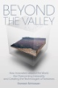Beyond_the_valley