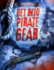 Get_into_pirate_gear