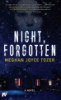 Night__forgotten