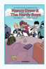 Nancy_Drew___the_Hardy_Boys