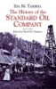The_history_of_the_Standard_Oil_Company