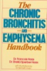 The_chronic_bronchitis_and_emphysema_handbook