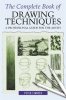 The_complete_book_of_drawing_techniques