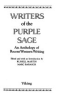 Writers_of_the_purple_sage