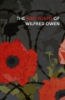 The_war_poems