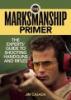 The_marksmanship_primer