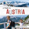 A_visit_to_Austria