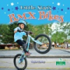 Little_stars_BMX_bikes