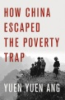 How_China_escaped_the_poverty_trap