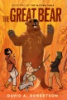 The_great_bear