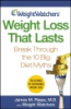 Weight_watchers_weight_loss_that_lasts