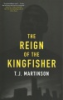 The_reign_of_the_Kingfisher