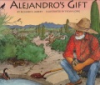 Alejandro_s_gift