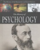 The_history_of_psychology